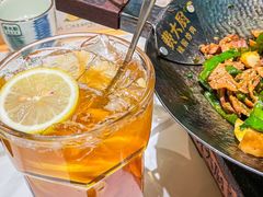 -费大厨辣椒炒肉(正佳广场店)