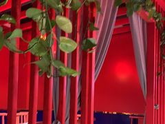 -符缸酸菜鸡(华阳店)