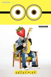 -童恩贝贝专业儿童摄影(浐灞新城4期店)