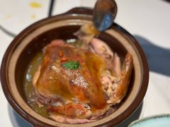 -外婆家(西红门荟聚购物中心店)