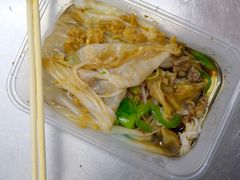 -小吴肠粉