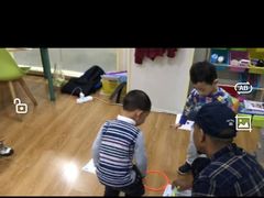 -i2青少儿英语(爱加星悦荟店)