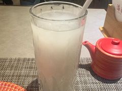 -满来寿喜烧(金虹桥店)