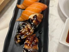 -南园酒家(前进路店)