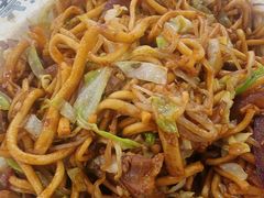 -美玲拉面(鞍山西道店)