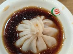 -西安贾三灌汤包·回坊小吃·清真炒菜(北院门总店)