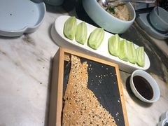 -弄堂里(西溪龙湖天街店)