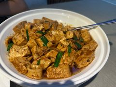 -有喜胶东小馆(太申祥和店)