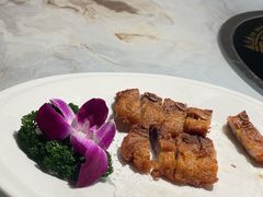 -潮人姐妹轩(海宁路店)