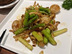 -尚一汤 广东炖汤(金桥国际店)
