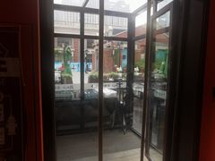 -正德楼果木烤鸭·渔家菜(东港店)