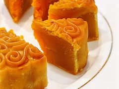 -粤香楼(新光里店)