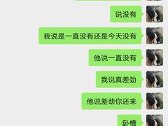 -壹炉自助烤肉烧烤店(港悦广场店)