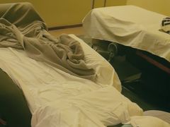 -鼎族怡华·指压·油压·经络(西单昌盛大厦店)