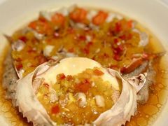 -炳胜品味(海印总店)