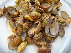 -来之顺海鲜菜馆·青岛菜·始于1993(栈桥店)