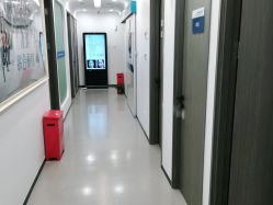 -联合丽格·张菡丽格医疗美容