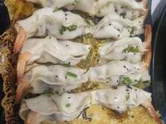 -良师门滨海人家·海鲜·家常菜(滨海城店)