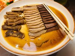 -金源食府(林乐路店)