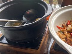 -天禄堂西溪庄园