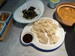 -东北灶(青浦万达茂店)