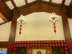 -天目湖御水温泉·度假酒店