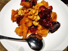 -廊亦舫Lang Yi Fang Restaurant(金桥店)