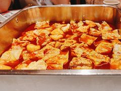 -螺大喜螺蛳粉火锅(雍和宫店)