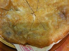 -怪噜范·老贵阳街头名小吃(鸿通城店)