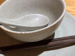 -湘拾(壹方北馆店)