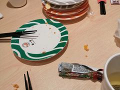 -新一番三文鱼寿司(大东海店)