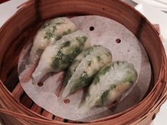 -苏浙汇(朝外店)