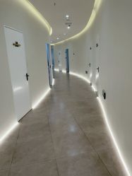 -VE专注问题肌·赛诺龙&科学美肤中心