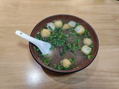 -常鲜德乐购迎桂馒头店(麻巷公寓店)