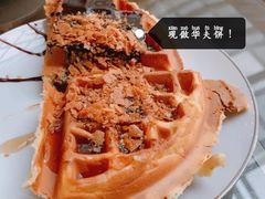 -上海波特曼丽思卡尔顿酒店