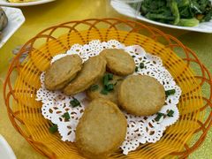 -秋姐美食店 始于2014年(旅游大道店)