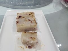-春满园·早茶·粤菜·宴会(喜宴店)
