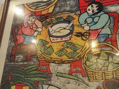 -三林本帮馆(中林街店)