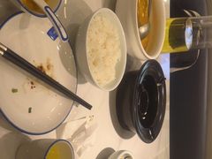 -兰湘子·湘菜小炒(崂山丽达店)