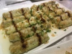 -盆满钵满·国家非遗传承(云台店)
