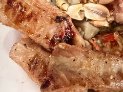 -Jomtien Talay Pao Pattaya