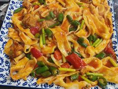 -后卫寨猫耳朵(后卫寨店)