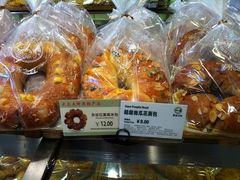 IMG_2054-多乐之日(五道口店)