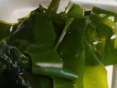 -左庭右院鲜牛肉火锅(南通CBD大有境店)