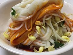 -薛昌利大米面皮(南关正街店)