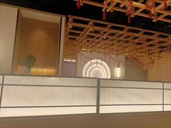 -伊喜饺子·烤鸭(五道口学院路店)