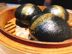 -粤点越有·茶点·粤菜(樵岭国际店)