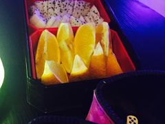 -好久不见网红乐队酒吧(鼓浪屿海底世界店)