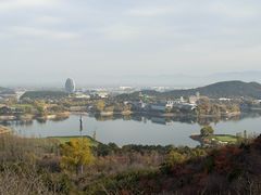-京北渔家傲