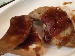 -黑松白鹿(崇文门新活馆店)